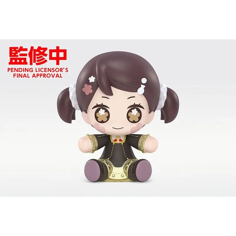 Spy×Family - Huggy Good Smile Becky Blackbell 1