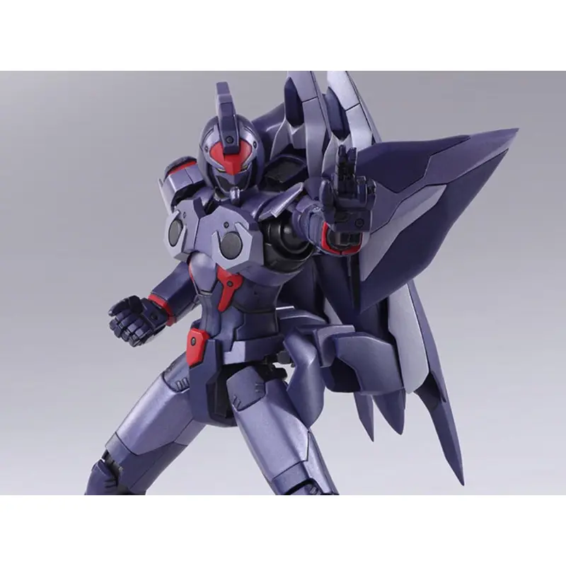 Square Enix Bring Arts - Weltall Xenogears 1