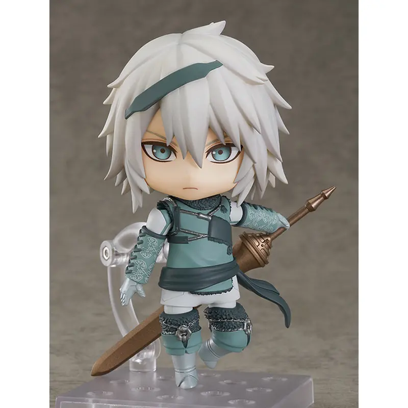 Square Enix Nendoroid 1527 Nier Replicant Ver 1.22474487139 1