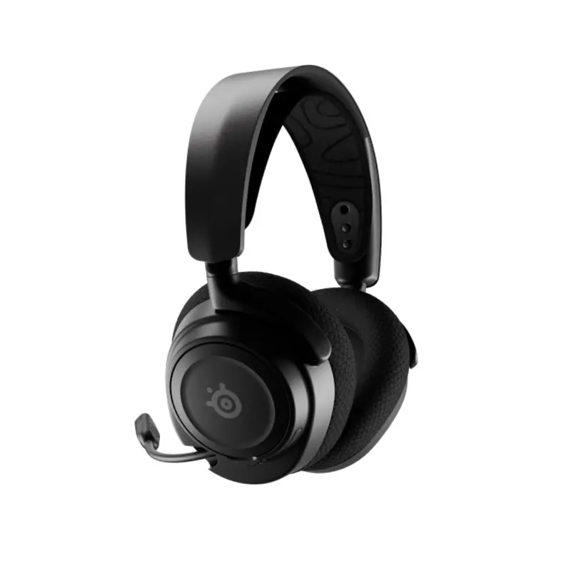 Steelseries Arctis Nova 7 Wireless 1
