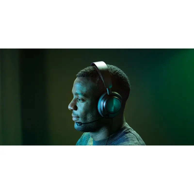 Steelseries Arctis Nova Pro (Xbox) 2