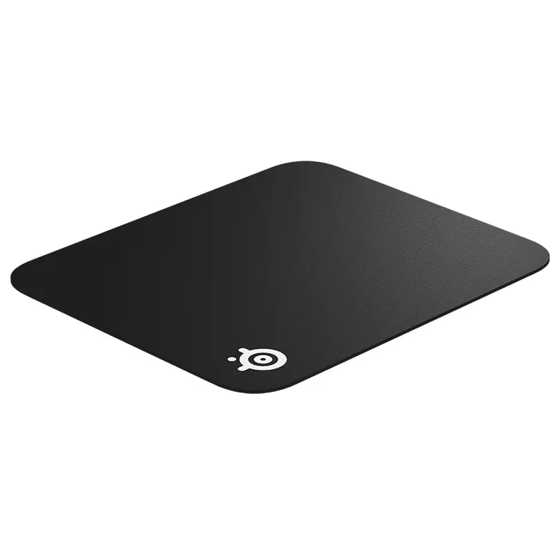 Steelseries Qck Cloth Gaming Mousepad 1