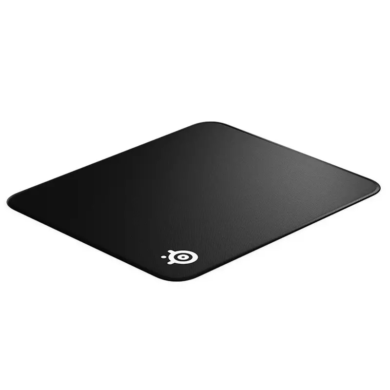 Steelseries Qck Edge Cloth Gaming Mousepad 1