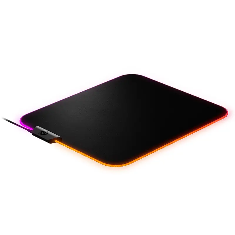 Steelseries Qck Prism Cloth Gaming Mousepad 1