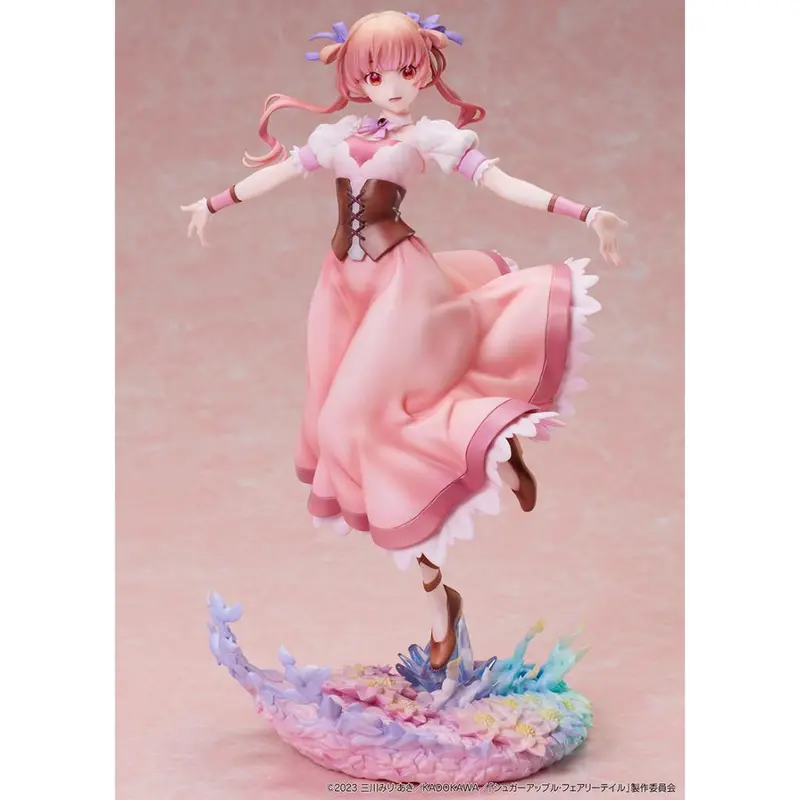 Sugar Apple Fairy Tale - Anne Halford 1/7 Complete Figure 2