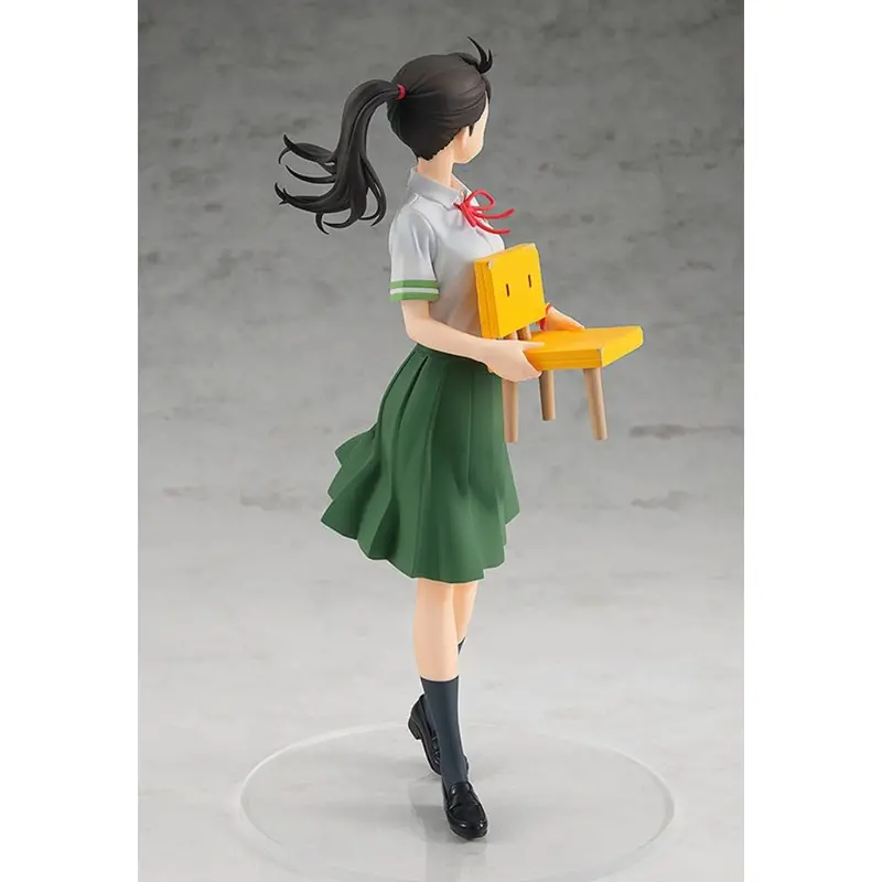 Suzume - Pop Up Parade Suzume Iwato 2