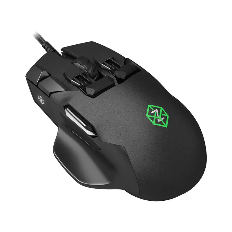 Swiftpoint Z Gaming Mouse 1