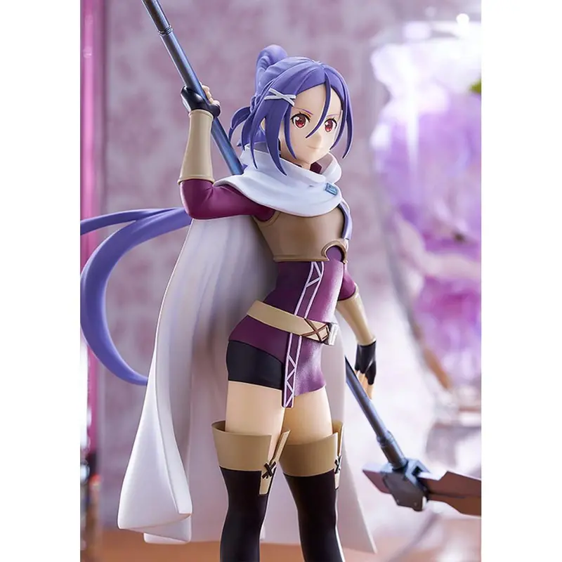 Sword Art Online The Movie -Progressive- Aria Of A Starless Night - Pop Up Parade Mito 2
