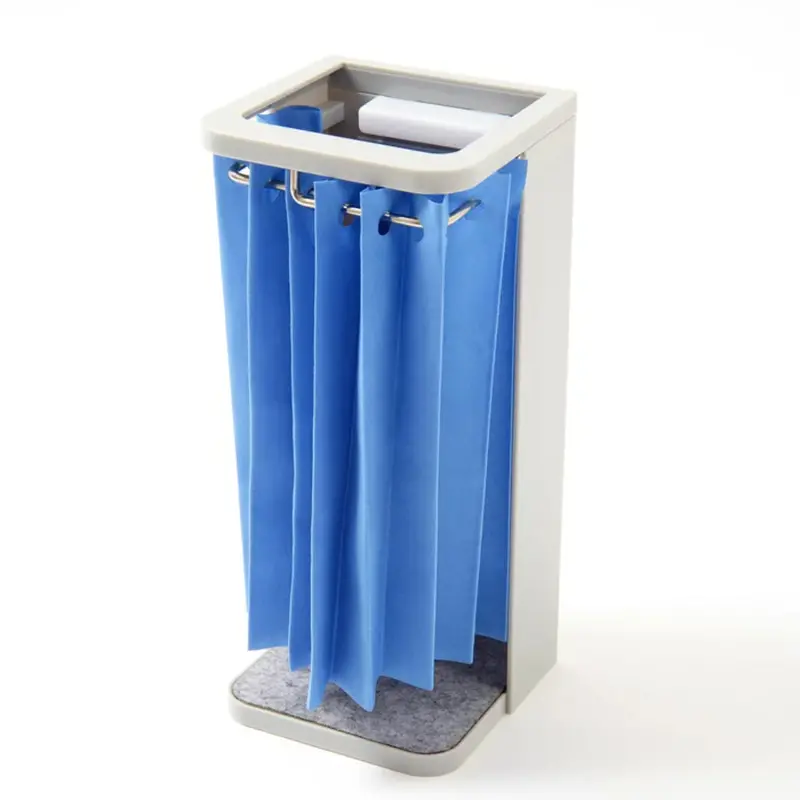 Taito Changing Room For Anime Figure 1