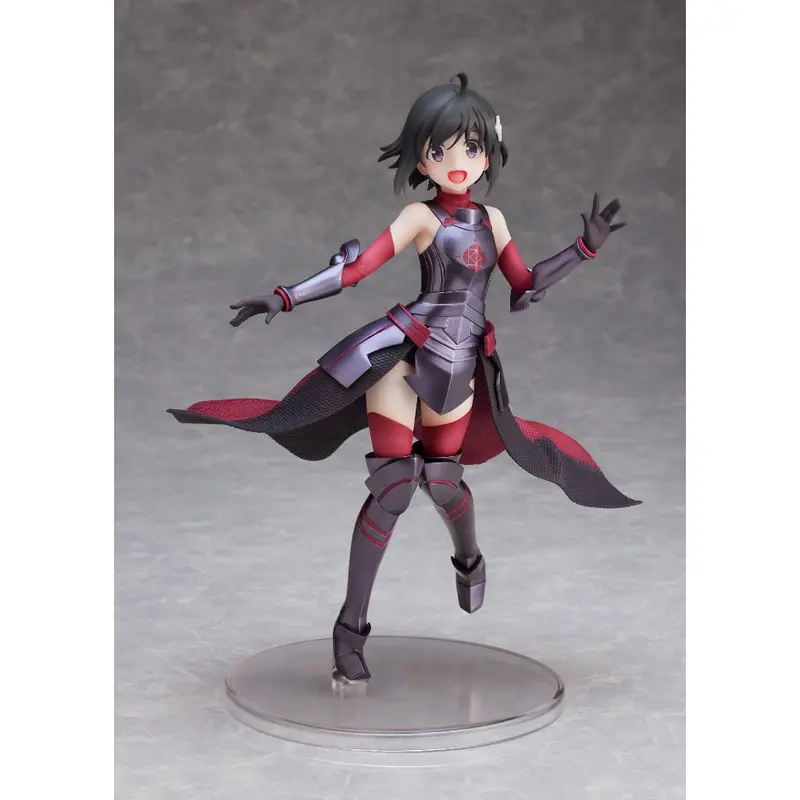 Taito Maple Bofuri Coreful Figure 1