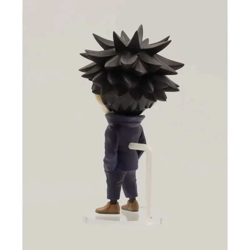 Taito Megumi Fushiguro Jujutsu Kaisen Deformed Figure Vol.1 2