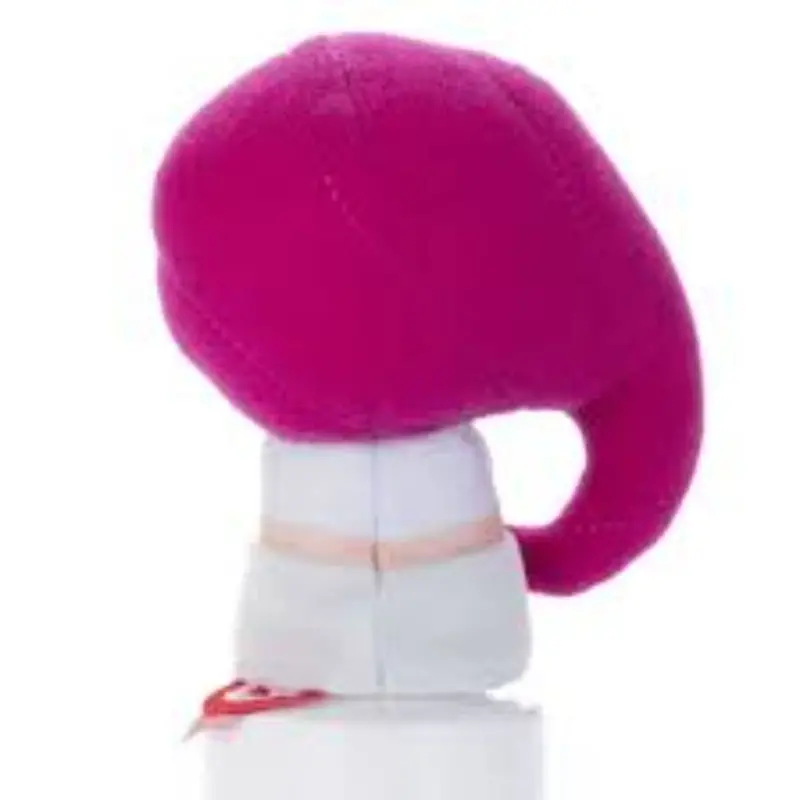 Takara Tomy Arts Jessie Pokemon Chokkori-San 2