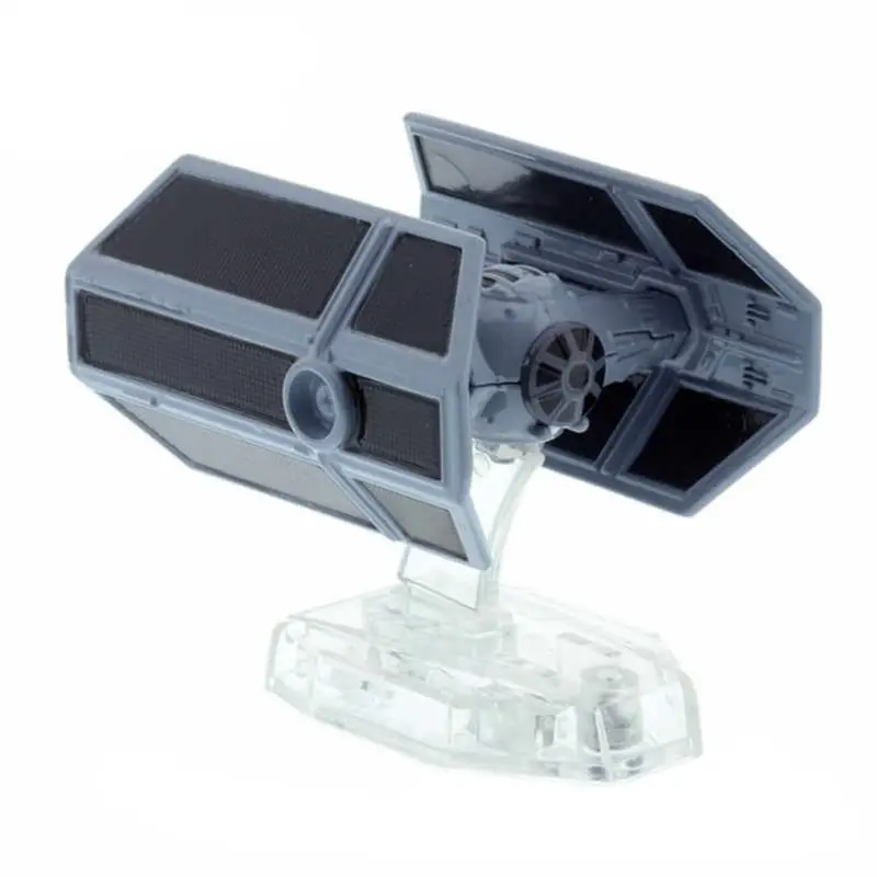 Takara Tomy Tsw-07 Darth Vader Tie Fighter Metacolle 2