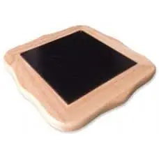 Tangram Hout 22Cm. 1