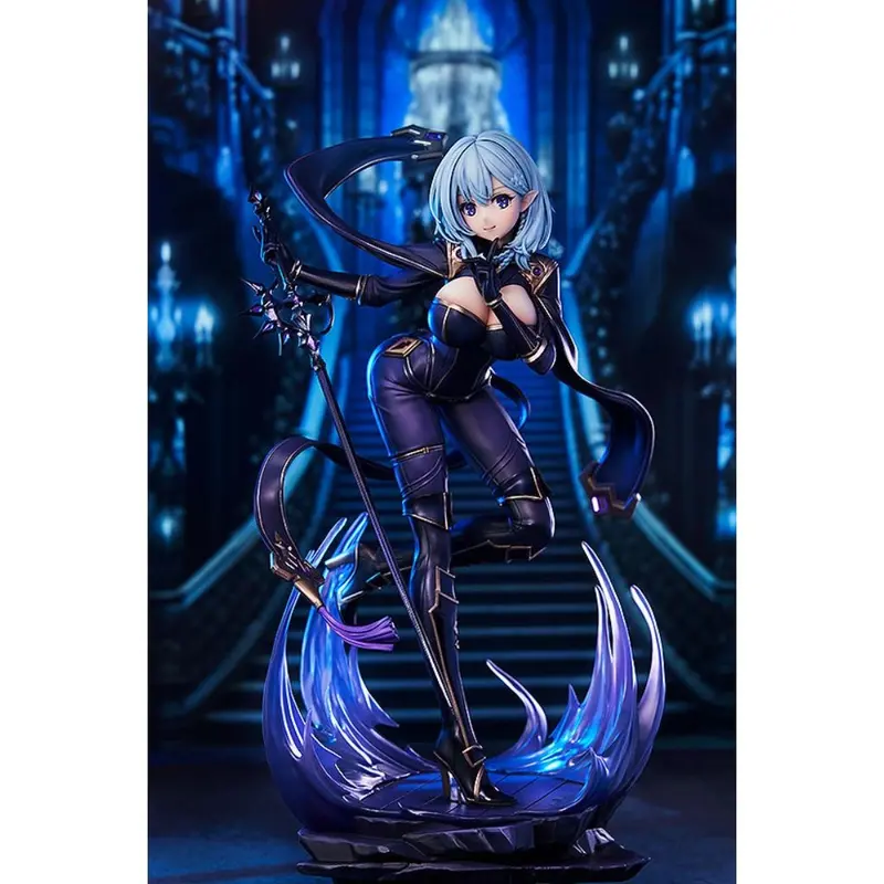 The Eminence In Shadow Beta : Light Novel 1
