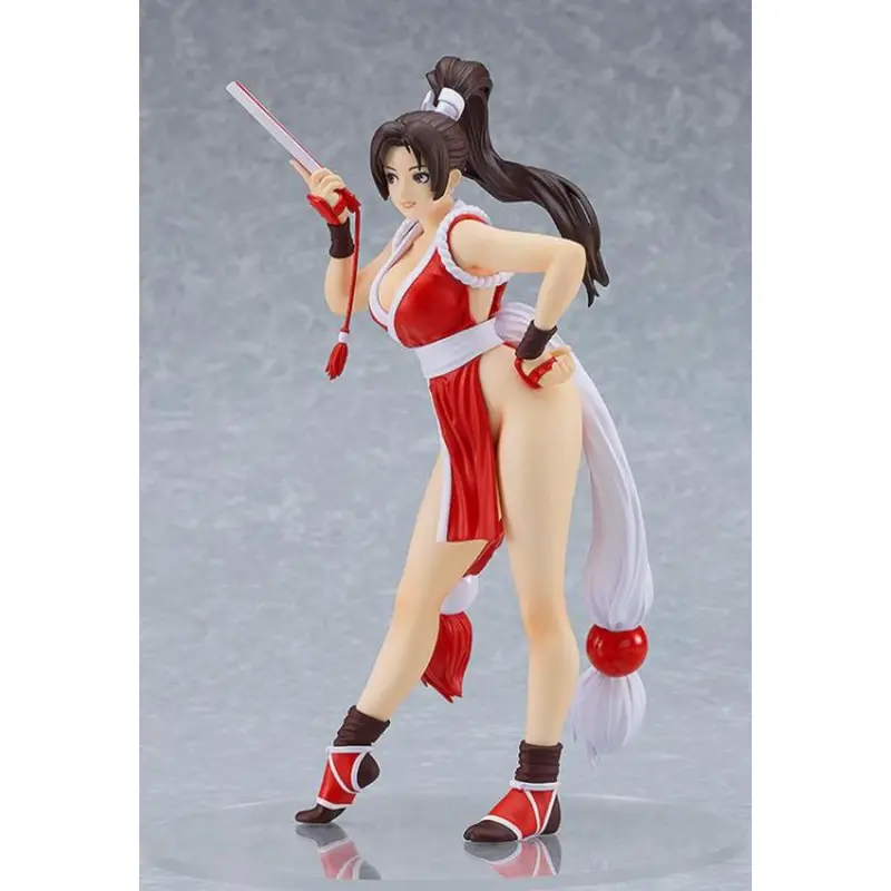 The King Of Fighters 97 - Pop Up Parade Mai Shiranui 2