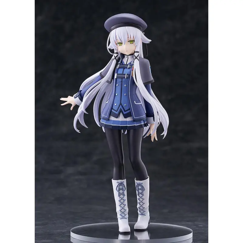 The Legend Of Heroes: Trails Of Cold Steel - Pop Up Parade Altina Orion L Size 1