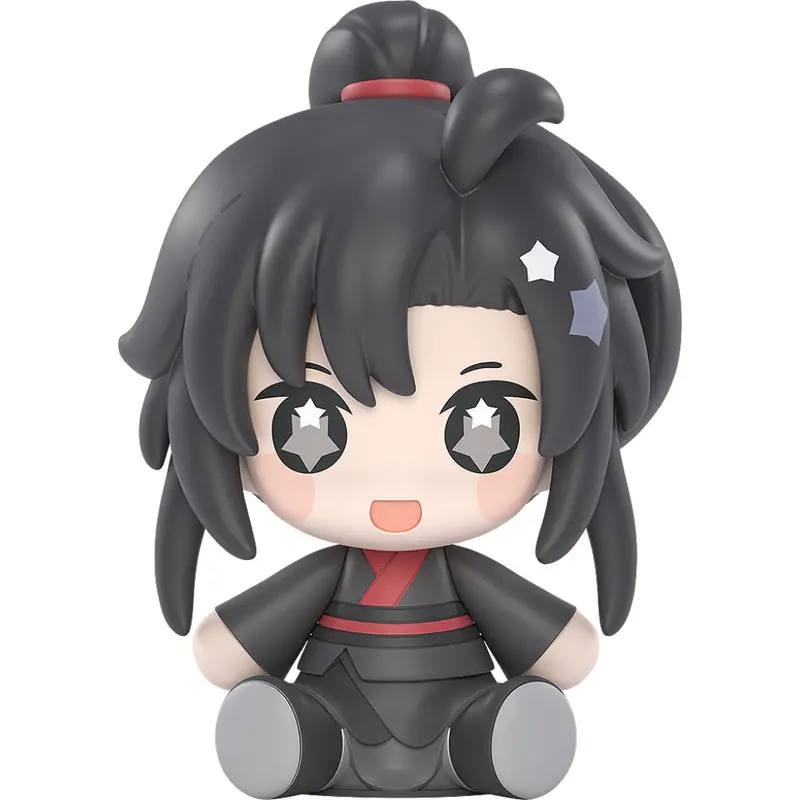 The Master Of Diabolism - Huggy Good Smile Wei Wuxian 1