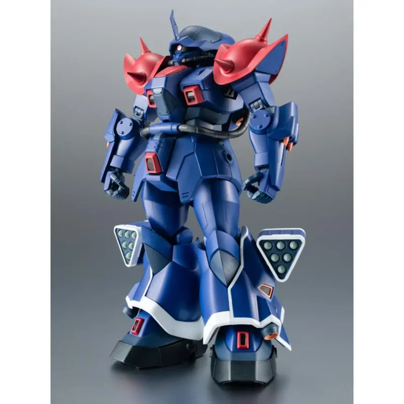 The Robot Spirits <Side Ms> Ms-08Tx[Exam] Efreet Custom Ver. A.N.I.M.E. 1