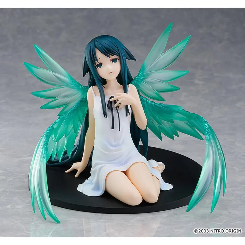 The Song Of Saya - Pop Up Parade Saya L Size 1