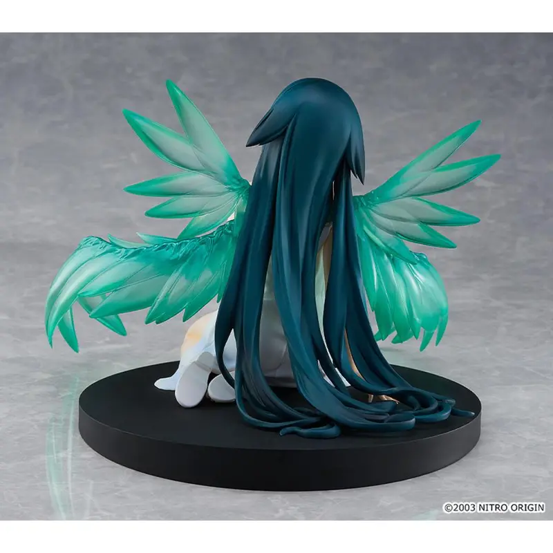 The Song Of Saya - Pop Up Parade Saya L Size 2