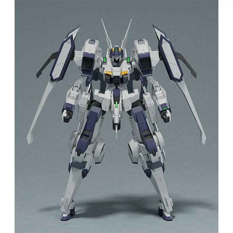 Titanomachia - Moderoid Side:Gr Edelstein Ii (Zwei) 2