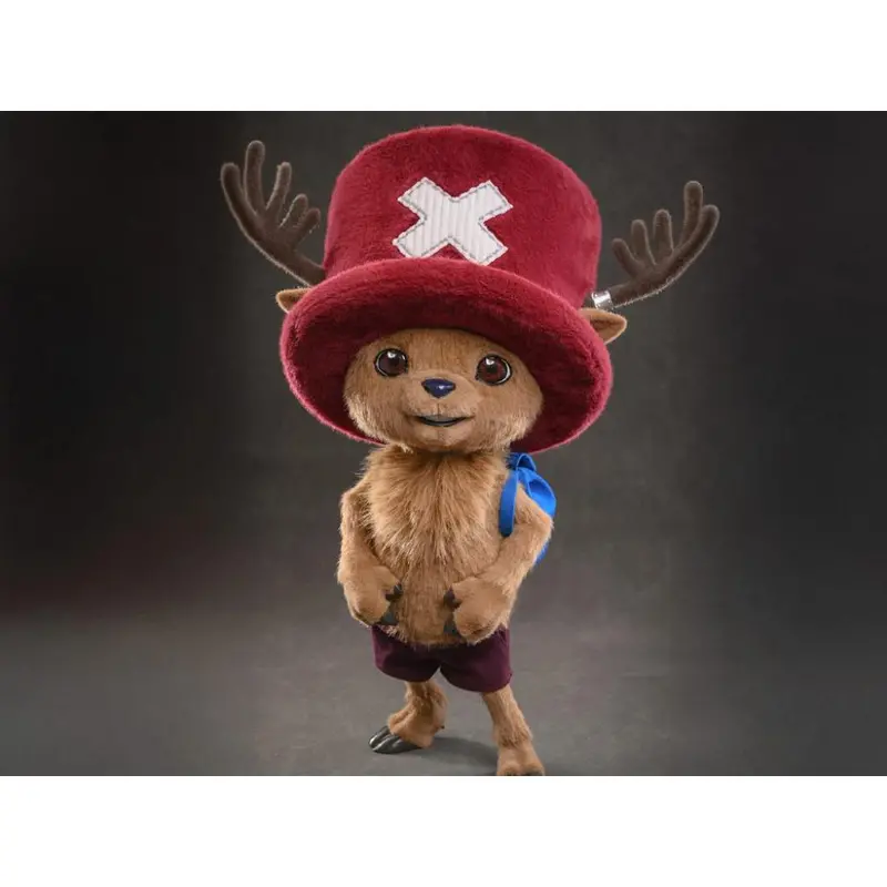 Tms174 One Piece - Chopper 1