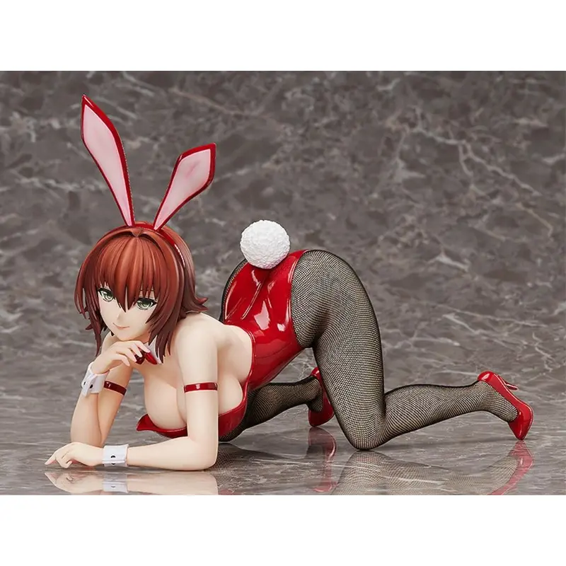 To Love-Ru Darkness - Ryoko Mikado: Bunny Ver. 1