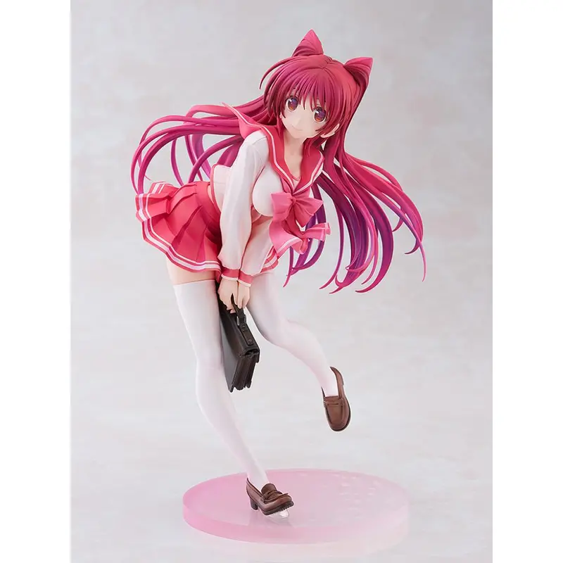 Toheart2 - Tamaki Kousaka: 20Th Anniversary Ver. Figurine 1