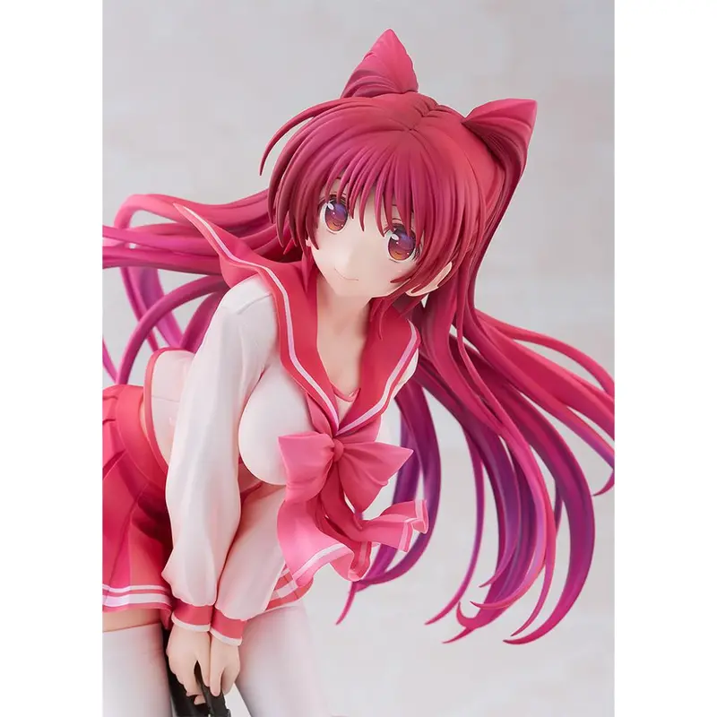Toheart2 - Tamaki Kousaka: 20Th Anniversary Ver. Figurine 2