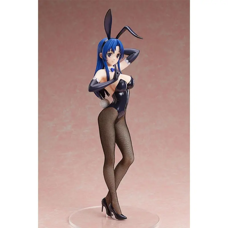 Toradora! - Ami Kawashima: Bunny Ver. 1