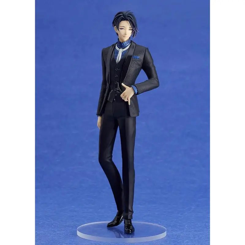 Touken Ranbu Online - Pop Up Parade Mikazuki Munechika: Ceremonial Attire Ver. L Size 1