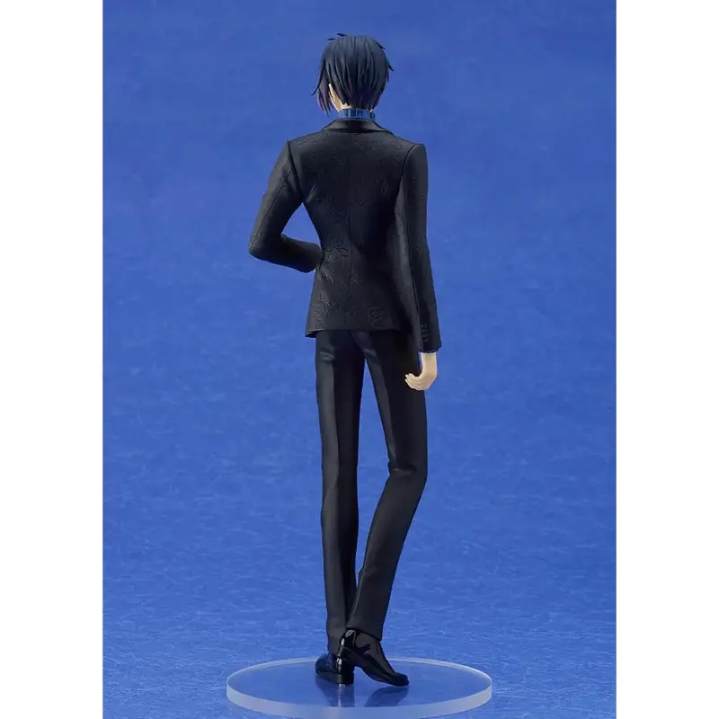 Touken Ranbu Online - Pop Up Parade Mikazuki Munechika: Ceremonial Attire Ver. L Size 2
