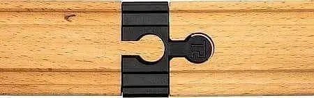Toy2 Track Connector 21045 - 20 Basis Connectors 2