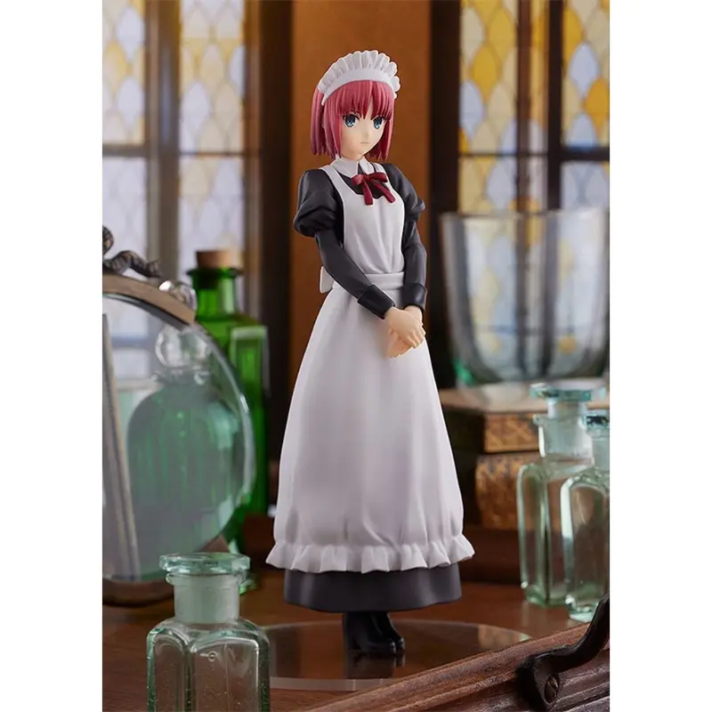 Tsukihime - Pop Up Parade Hisui 1