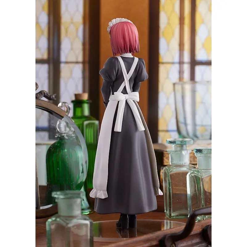 Tsukihime - Pop Up Parade Hisui 2