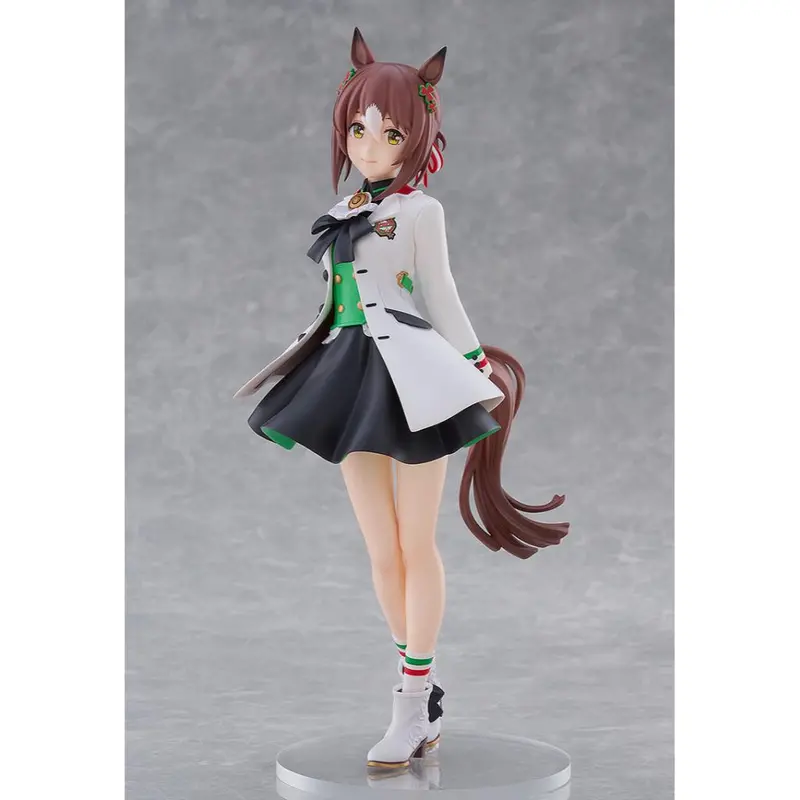 Umamusume: Pretty Derby - Pop Up Parade Fine Motion L Size 1