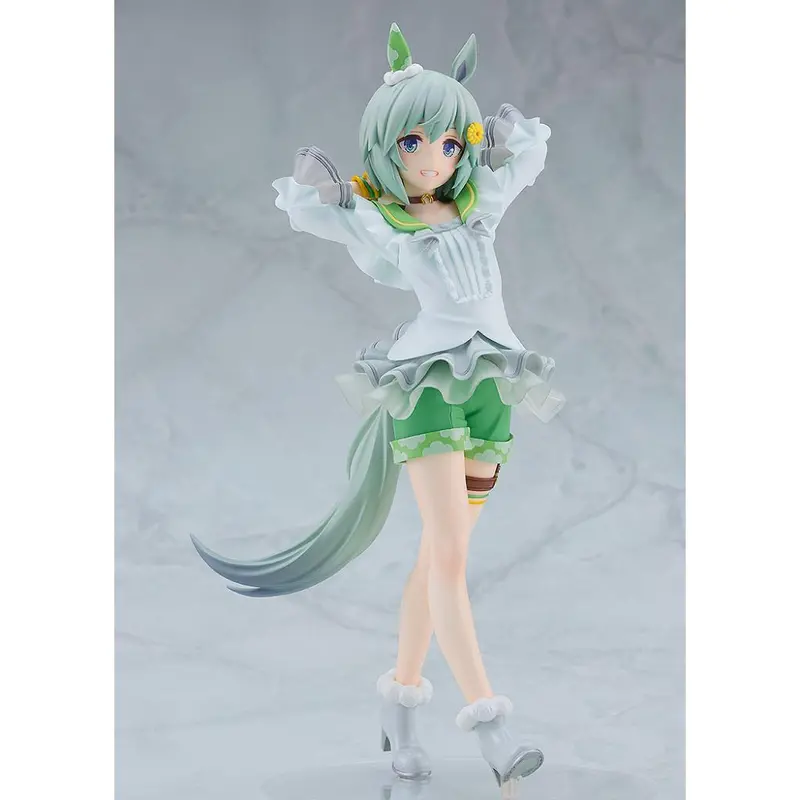 Umamusume: Pretty Derby - Pop Up Parade Seiun Sky L Size 1