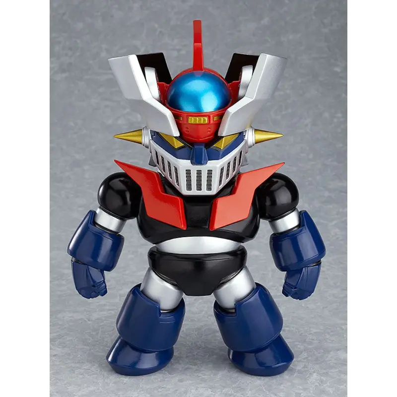 V.S.O.F. Mazinger Z (Reissue) 1