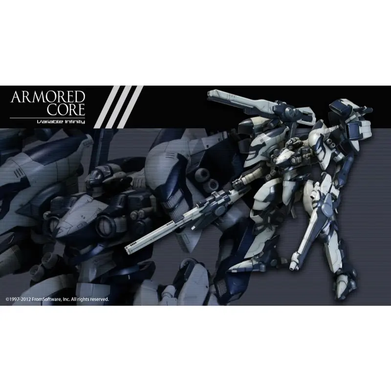 Vi087 Interior Union Y01-Tellus Full Package Version 1