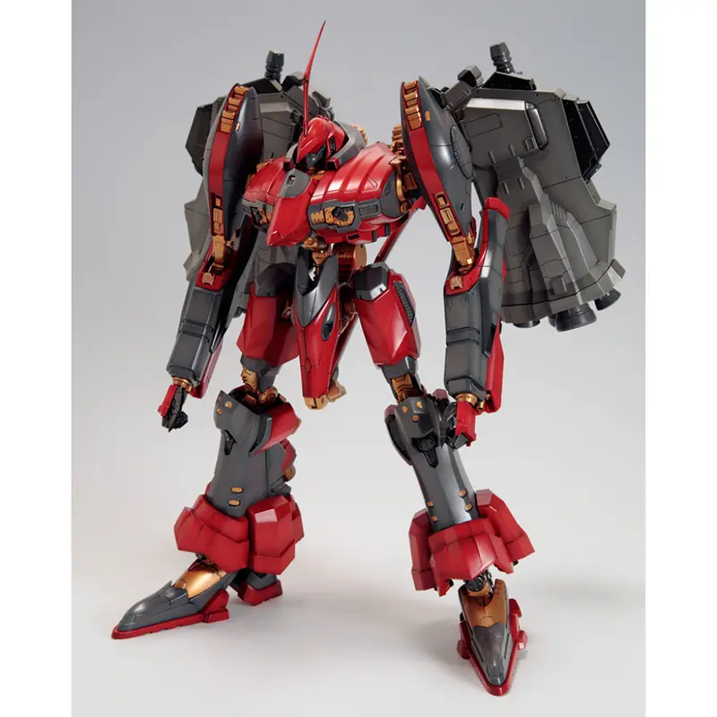 Vi22x Armored Core - Nineball Seraph (Reissue) 1