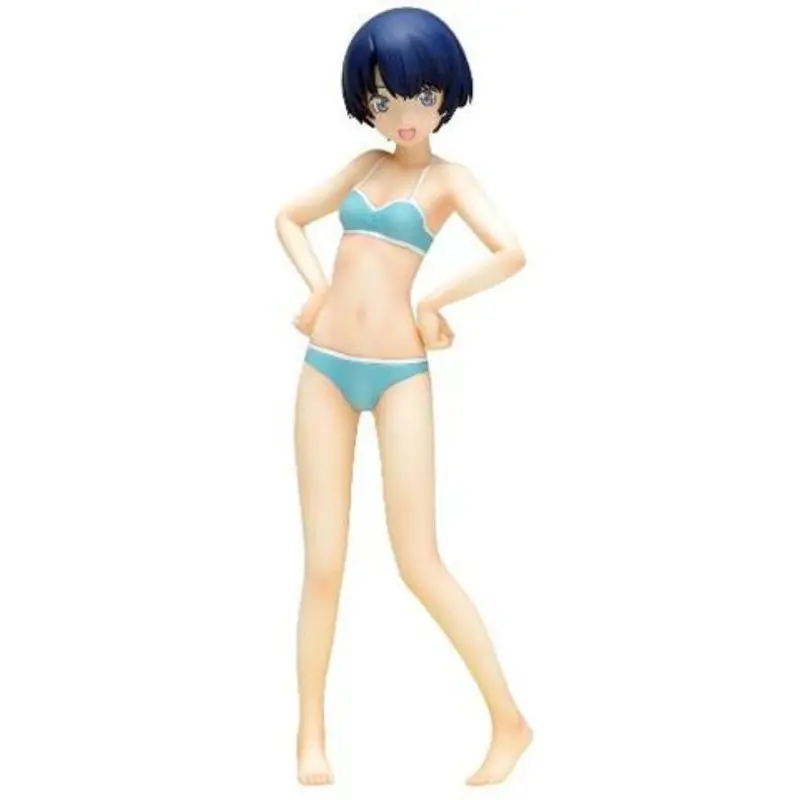 Wave Corp Kanna Tanigawa 1