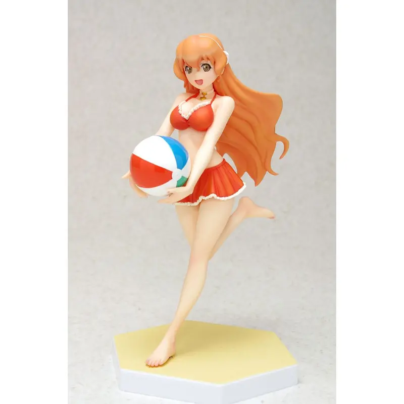 Wave Corp Muginami Beach Queens Series 1