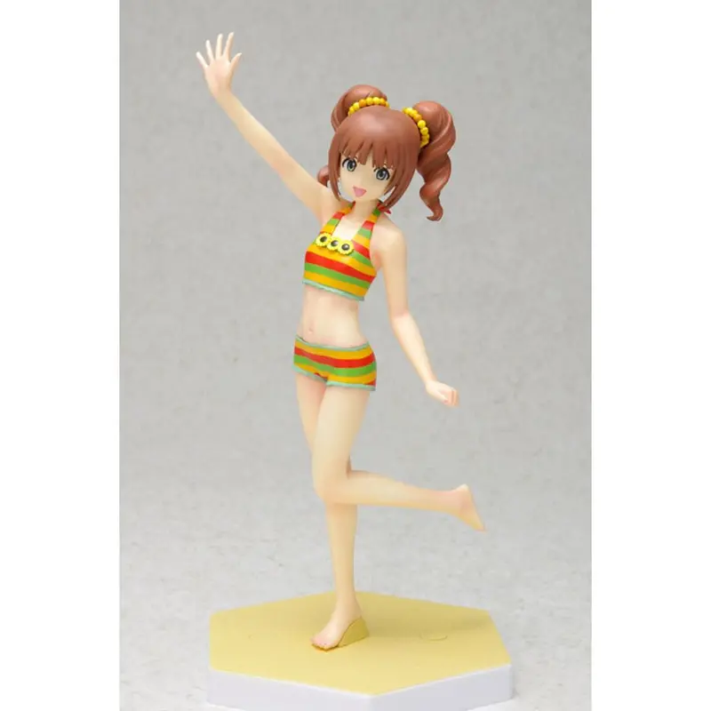 Wave Corp Yayoi Takatsuki Beach Queens Series 1