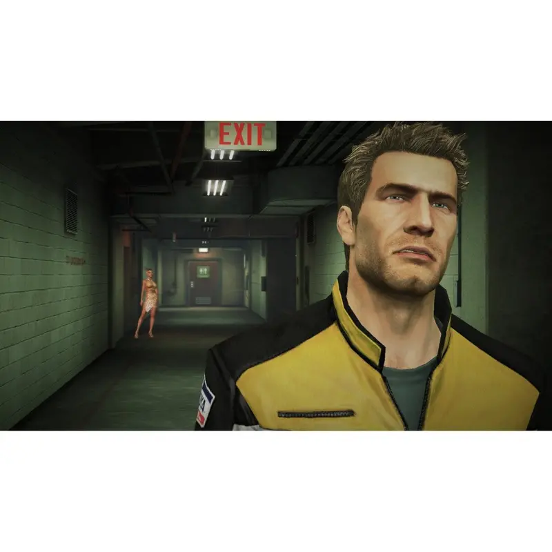 Xb1 Dead Rising 2 (M18) 2