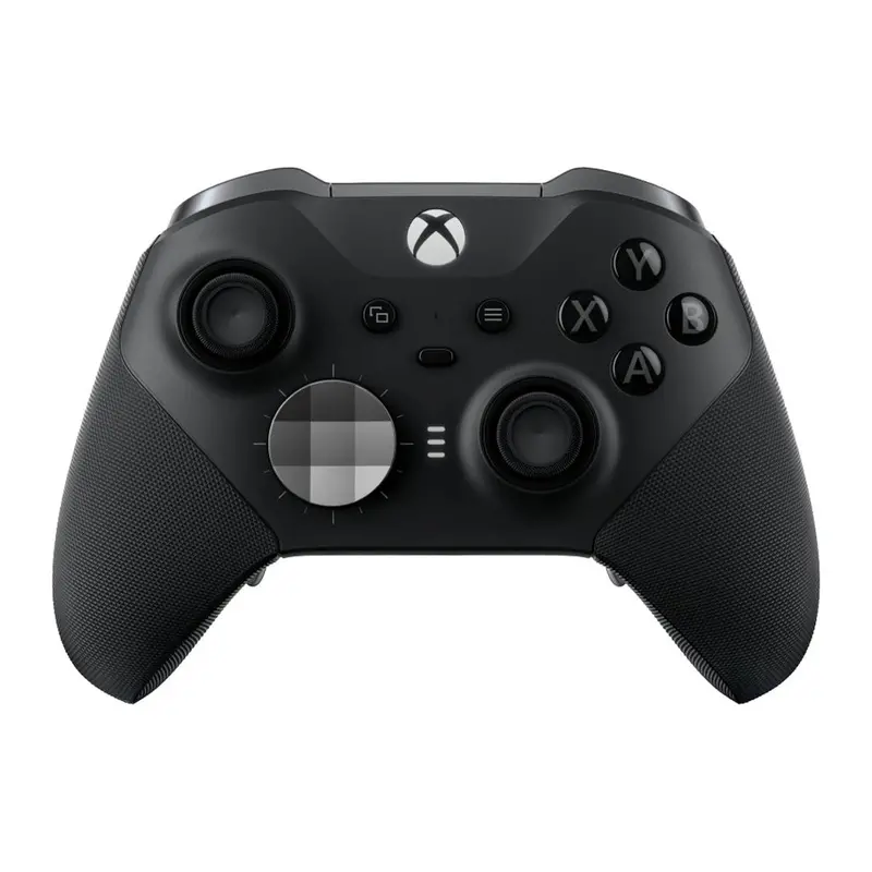Xbox Elite Wireless Controller Series 2 1