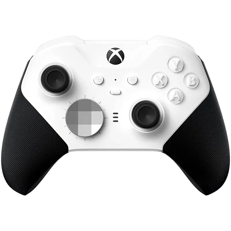 Xbox Elite Wireless Controller Series 2 - Core White 1