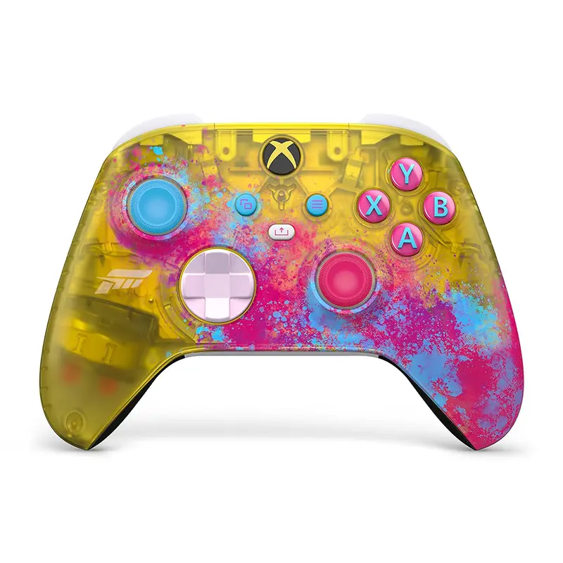 Xbox Wireless Controller - Forza Horizon 5 Le 1