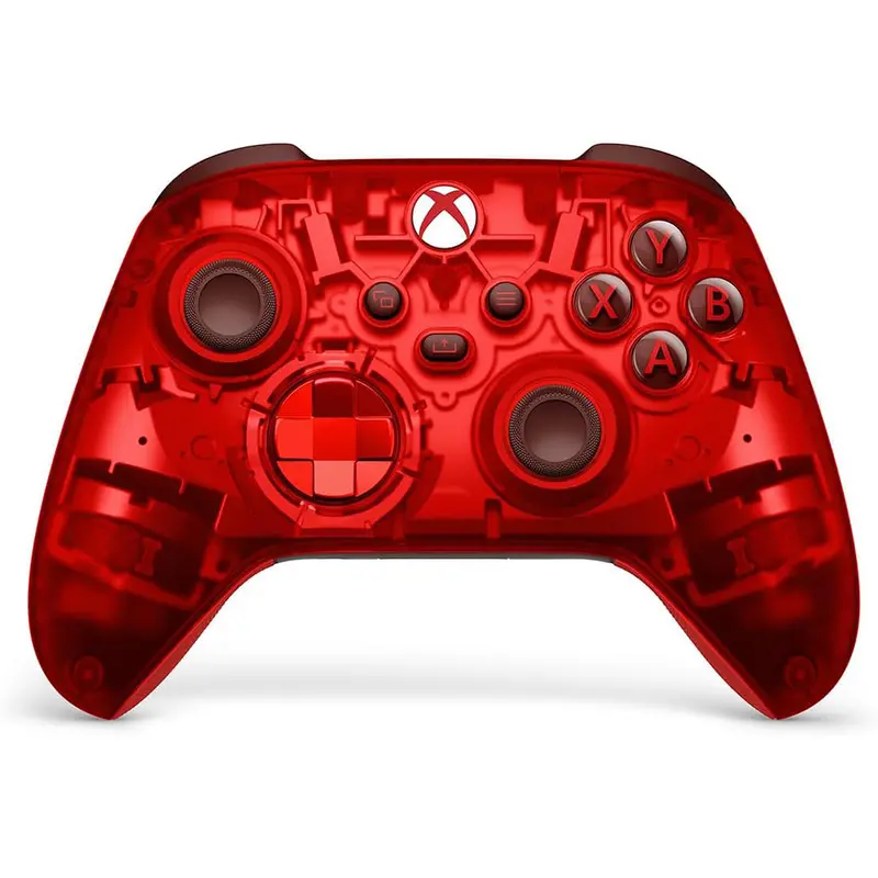 Xbox Wireless Controller - Pulse Cipher 1