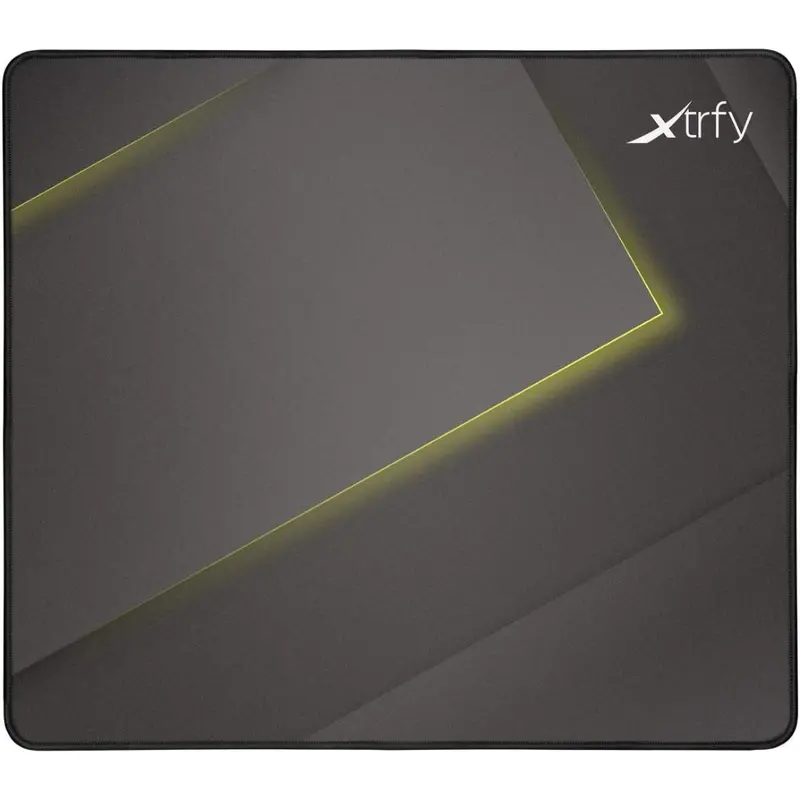 Xtrfy Gp1 Gaming Mousepad - L 1